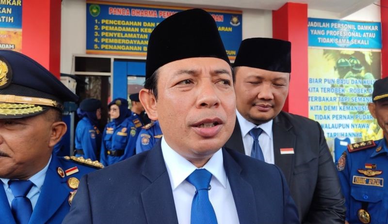 Masuk SD dan SMP di Bengkulu Wajib Bisa Mengaji, Sekolah Dilarang Tahan Ijazah dan Jual LKS