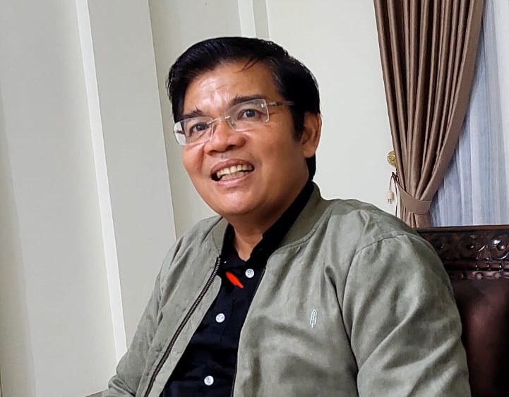 Pilkada Langsung Paling Demokratis, Praktisi Hukum Tegaskan Bukan Hadiah Negara