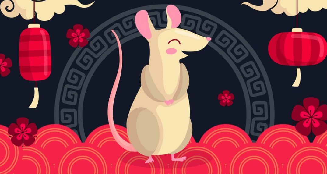 Harus Tahu! Ini Strategi Mendapatkan Keberuntungan untuk Shio Tikus di Tahun Ular Kayu 2025