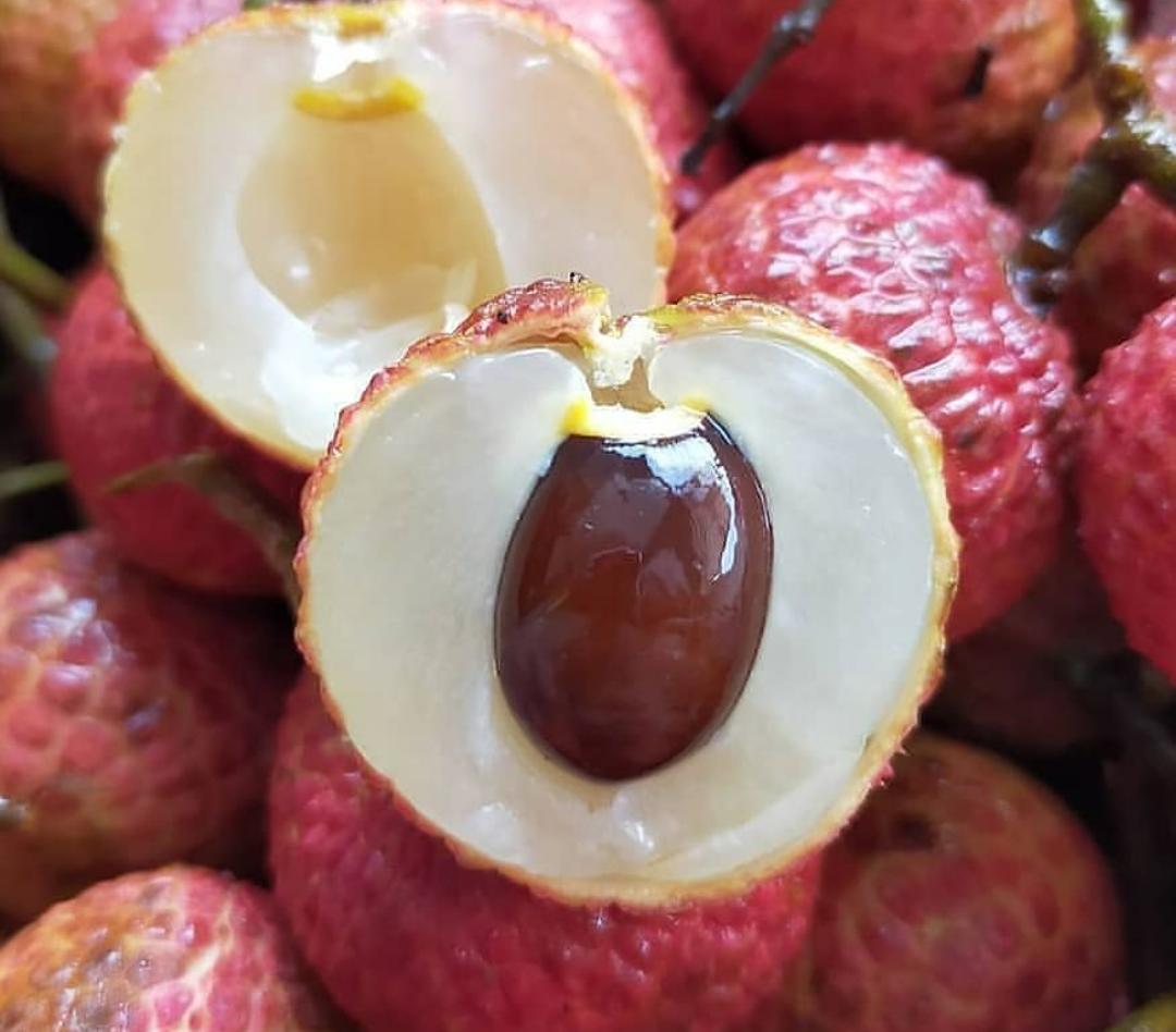 9 Manfaat Menakjubkan dari Mengonsumsi Buah Leci untuk Kesehatan Kulit dan Lebih Banyak Lagi!