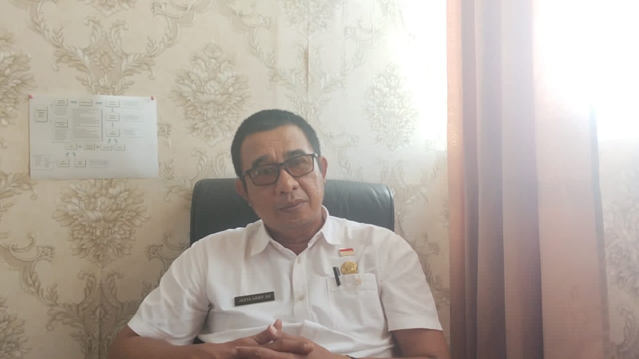 Harga Cabai dan Ayam Berpotensi Naik Jelang Idul Adha, Ini Langkah Disperindag