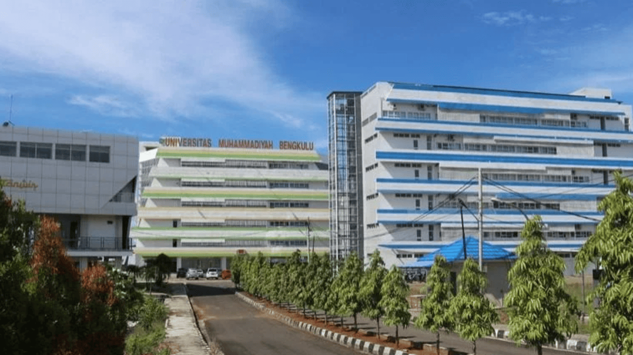 Prodi Sosiologi UM Bengkulu Raih Akreditasi Unggul, Tingkatkan Kepercayaan Publik