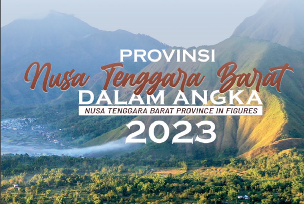 Fantastis! Nusa Tenggara Barat Proyek Kesehatan 383 Miliar: Ini Rincian Kabupaten/Kota Tahun 2024