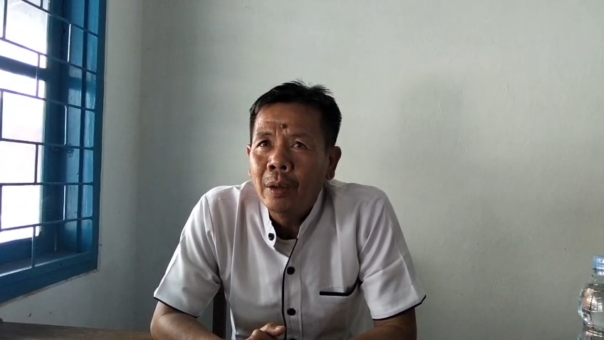 Pemkot Bengkulu Sediakan Lapak Gratis di Pasar Panorama, Pedagang Hanya Bayar Retribusi