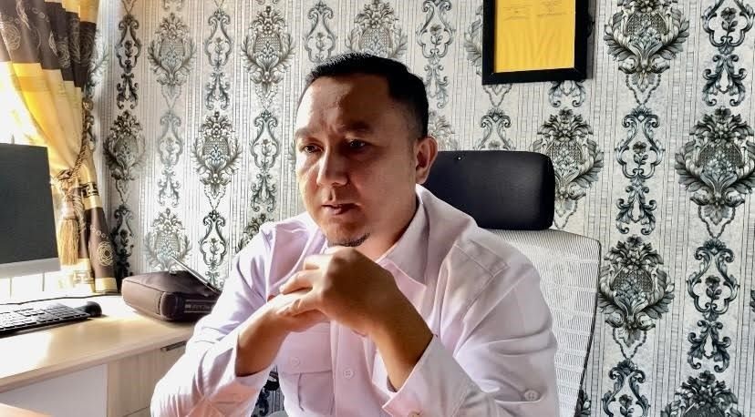 Kejari Bengkulu Tengah Tambah 2 Tersangka Kasus Korupsi Perumahan, Kerugian Negara dan Debitur Diusut Tuntas