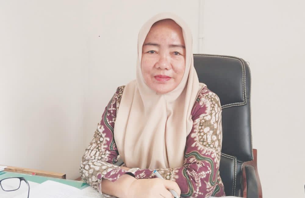 Antisipasi Perundungan Pelajar, Disdikbud Mukomuko Tingkatkan Pengawasan di Sekolah