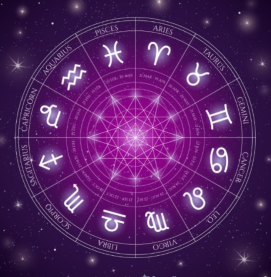 Ramalan Zodiak 16 Agustus 2025: Gemini Bicara Nyata, Taurus Stabil dalam Finansial