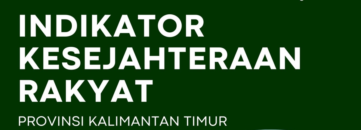 Asyik! Jatah BOK Puskesmas di Kalimantan Timur 146 Miliar: KB 37 Miliar