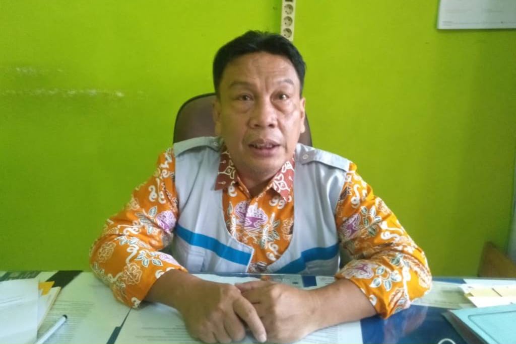 Kasus Kekerasan Anak di Mukomuko Tembus 26, Forum Anak Diperluas