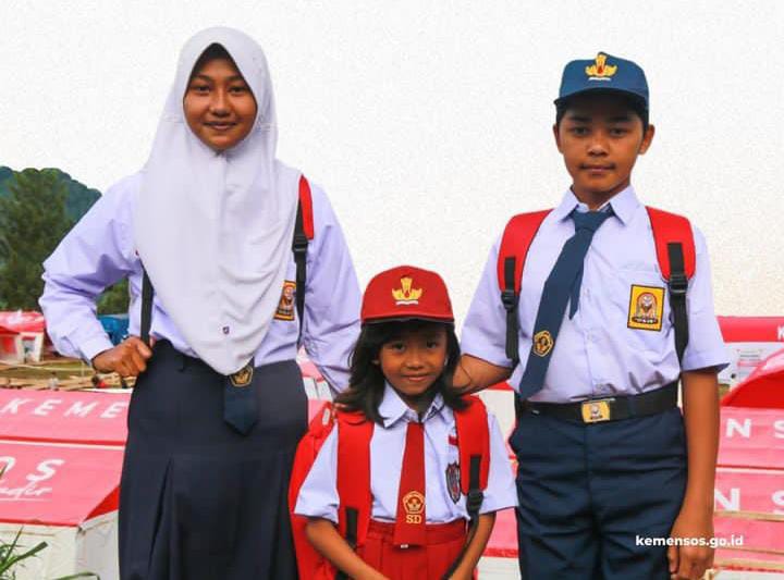 DPR Desak Kemendikbud Tuntaskan Program Wajib Belajar 12 Tahun, Dede: Kawal Pelaksanaan DAK