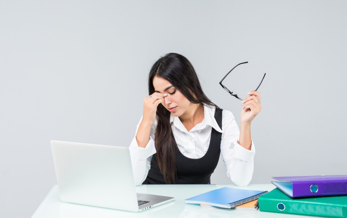 Cara Efektif Mengurangi Stres di Tempat Kerja: Tips untuk Kesehatan Mental