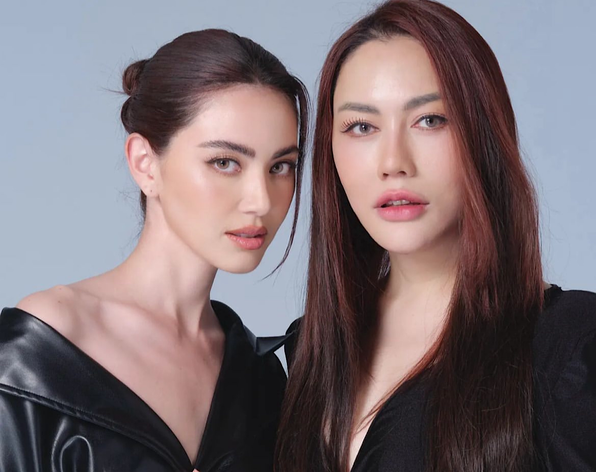 Wow! Ini Tips Rahasia Kecantikan Wanita Thailand: Ketahui Skincare Mereka dan Mendapatkan Kulit Glowing