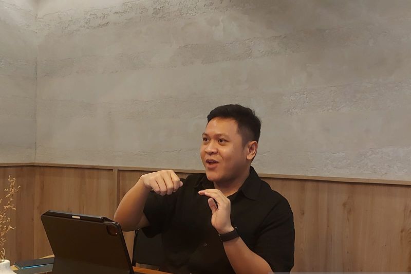 Dokter Ingatkan: Fast Food Bisa Picu Diabetes Meski Tanpa Faktor Genetik