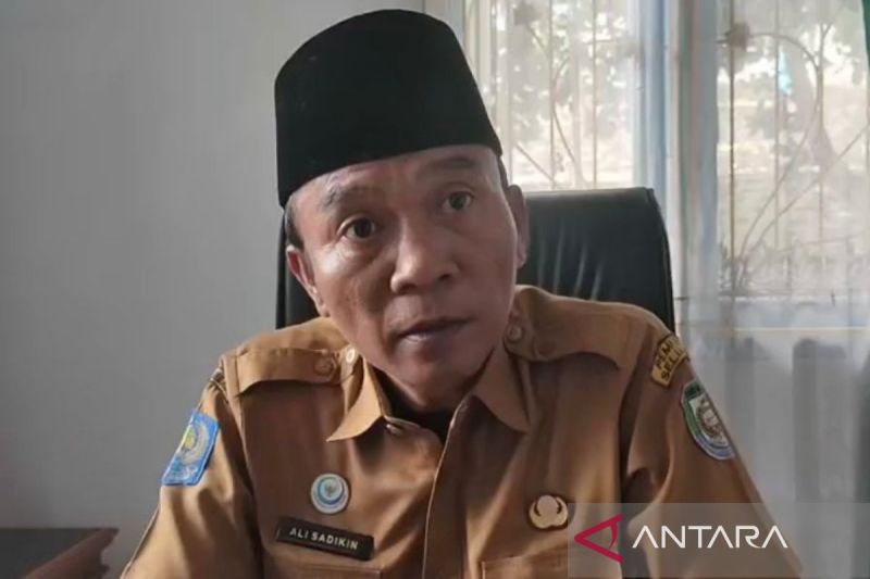 Nelayan Seluma Segera Dapat Chest Freezer, Ikan Tangkapan Tak Lagi Cepat Turun Mutu