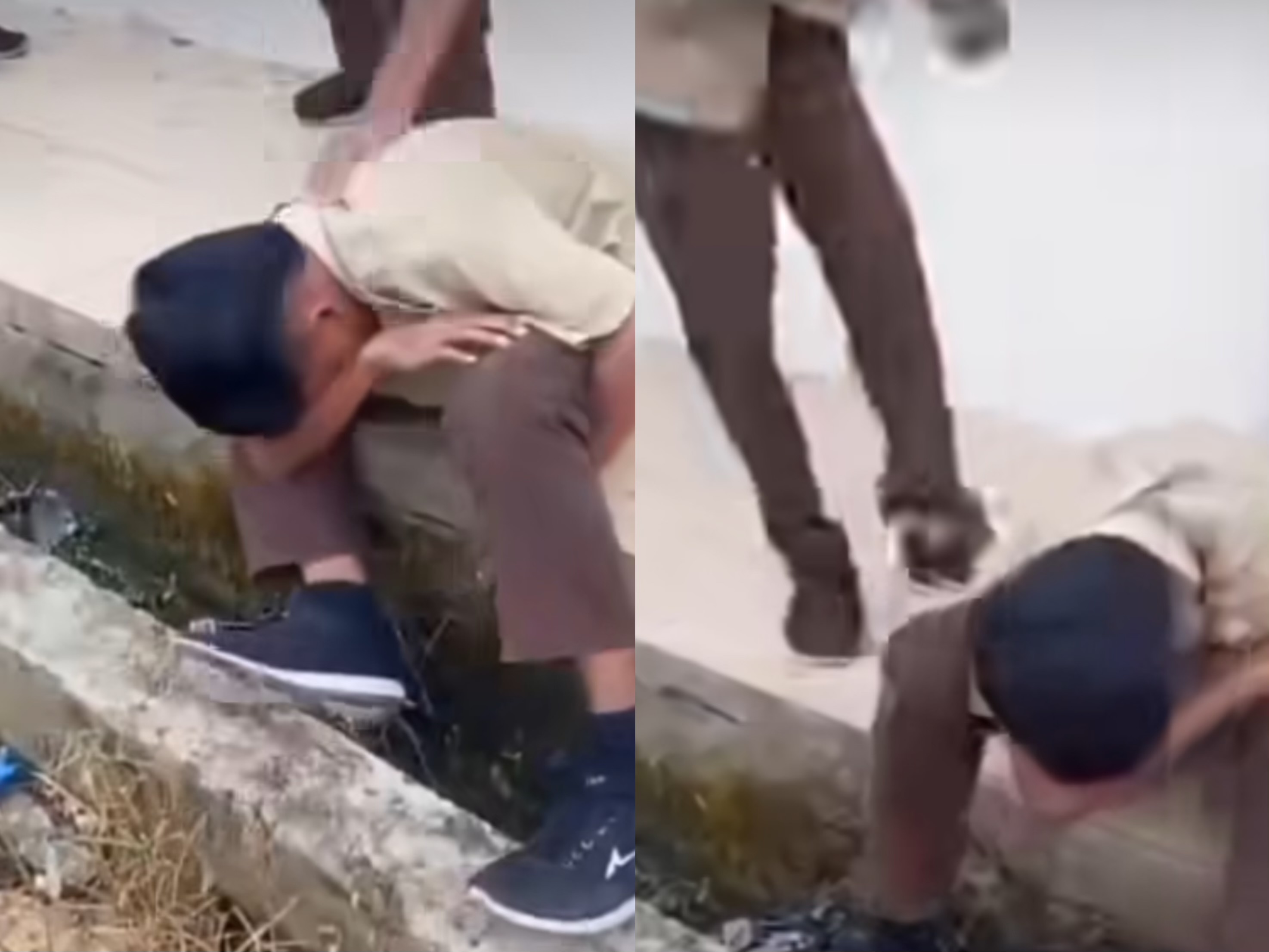 Viral! Aksi Perundungan Berseragam Pramuka, Ahmad Sahroni: Masukkan ke Barak!