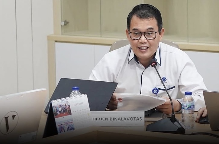     Kemnaker Buka MagangHub Batch 3, Cek Jadwal Pendaftaran dan Syarat Peserta