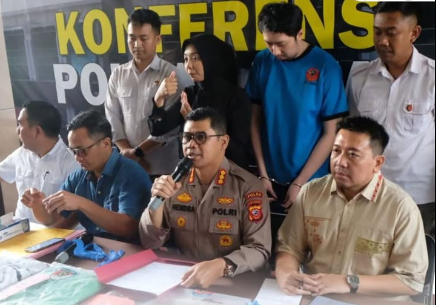 Miris! DPR Desak RS Perketat Seleksi Tenaga Medis Usai Kasus Pemerkosaan oleh Dokter Residen