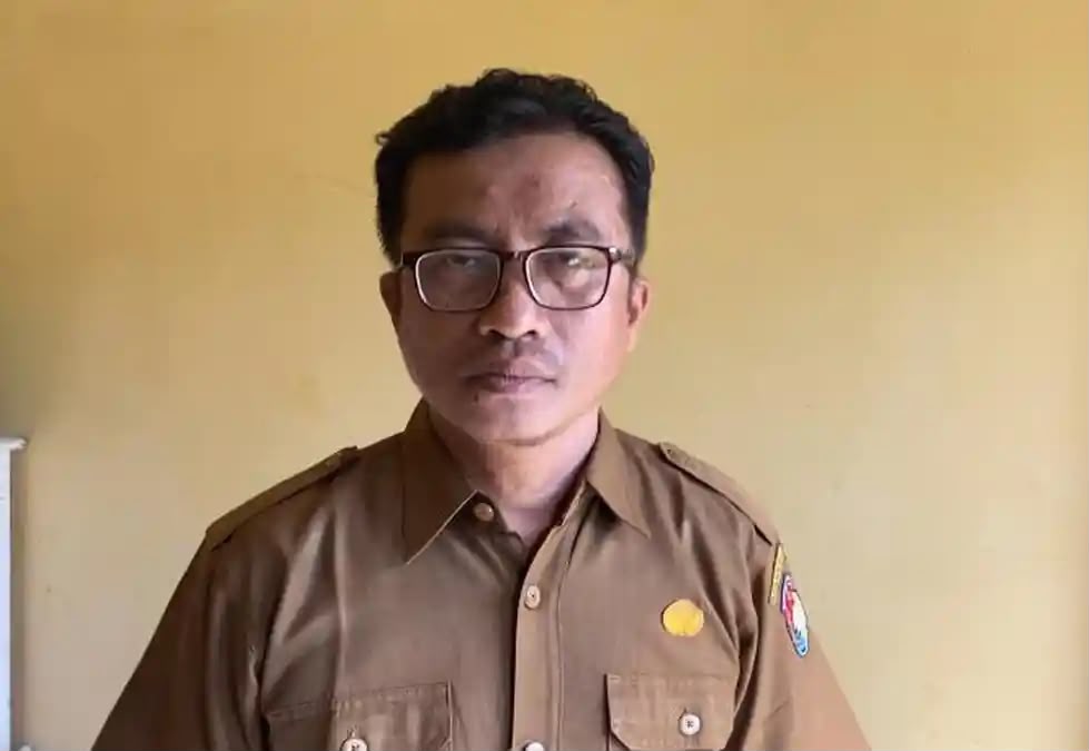 132 Kasus Gigitan HPR di Mukomuko dalam 6 Bulan, April Tertinggi