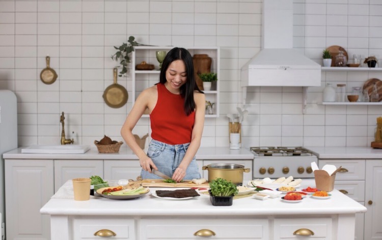 Sering Kesulitan di Dapur? Coba 5 Hacks Sederhana Ini