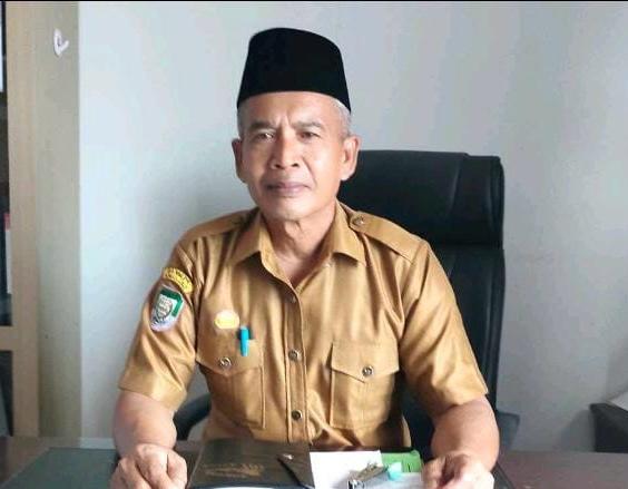 PAD Hiburan Seluma Masih Seret, Pemerintah Optimis Capai Target Meski Fasilitas Minim