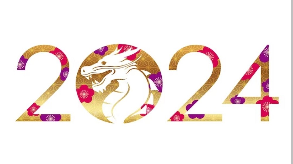 5 Shio Hoki di Tahun 2024, Karirnya Diramalkan Cemerlang dan Rezeki Berlimpah!