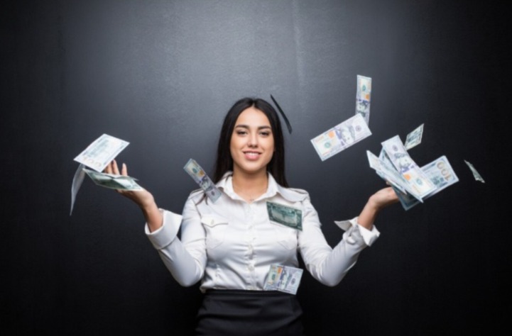 Rezeki Nomplok! Shio Ini Diprediksi Panen Uang di Agustus 2025