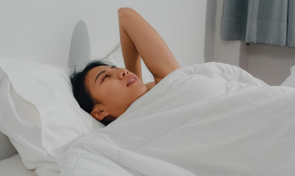 Tips Meningkatkan Kualitas Tidur dengan Kebiasaan Malam yang Baik