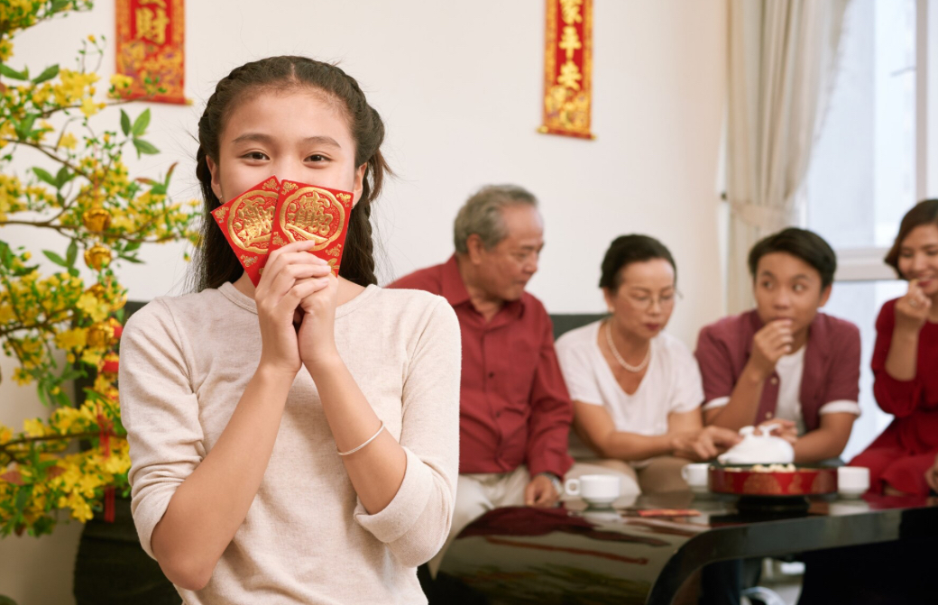 Kamu Percaya Mitos Tidak? Ini 5 Mitos Tentang Imlek yang Harus Kamu Tahu