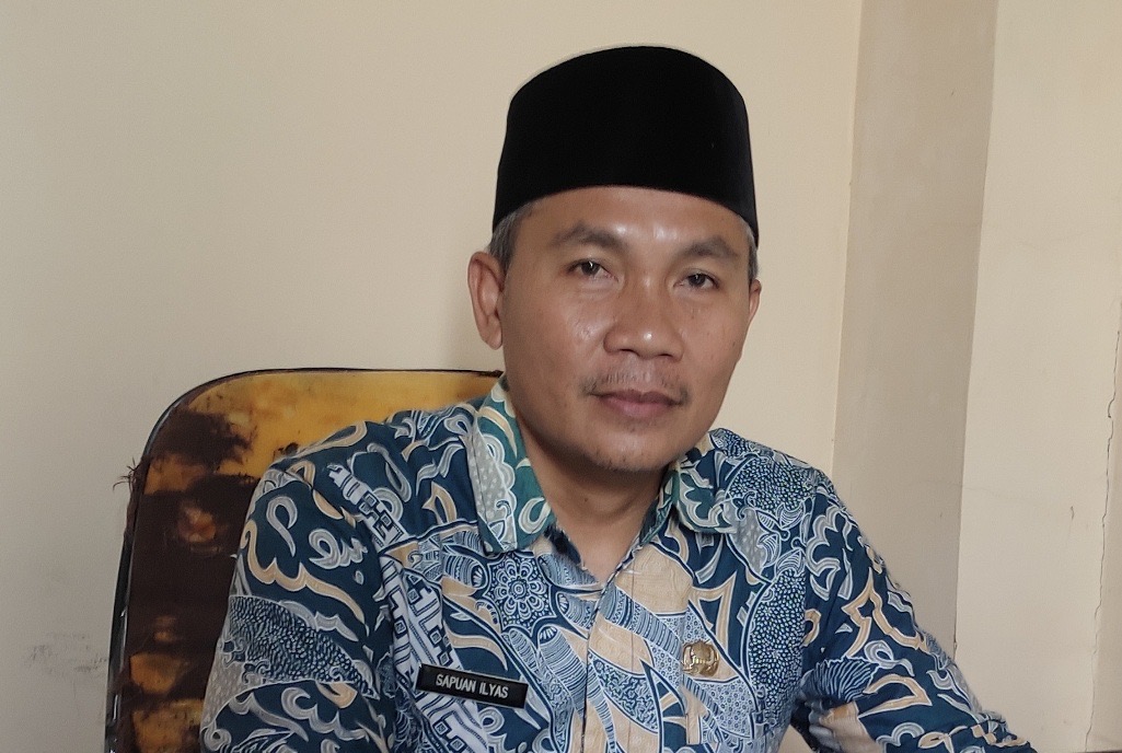 Waspada Rabies, Tapi Tenang: Vaksin Masih Aman di Kabupaten Kaur
