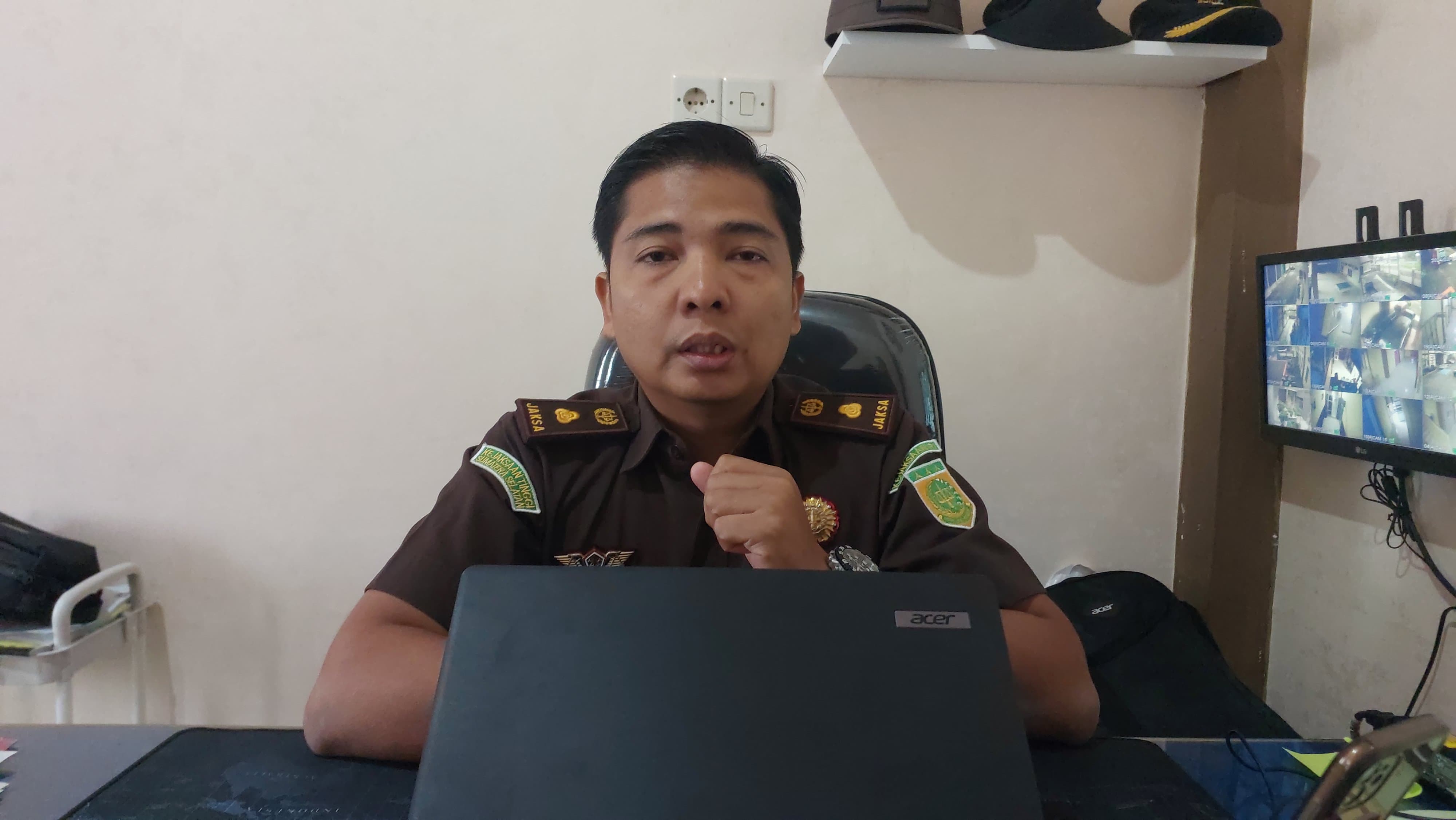 Tersangka dari Internal Puskesmas, Kejari Dalami Dugaan Korupsi Dana BOK