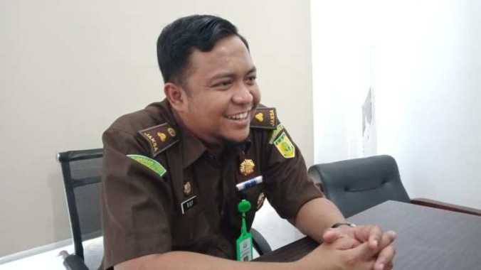 Vonis Oknum Polisi Penganiaya ART di Kota Bengkulu Dinilai Terlalu Ringan, Jaksa Ajukan Banding