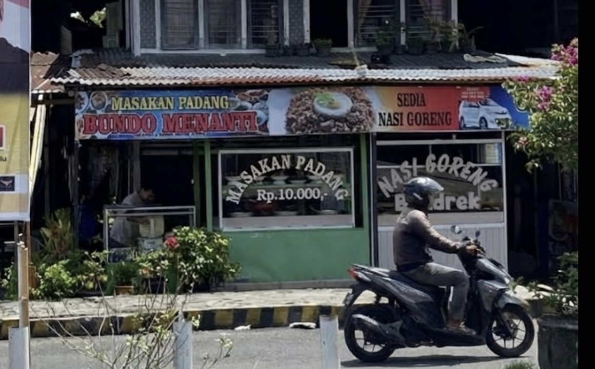 Pemkab Rejang Lebong Targetkan Seluruh UMKM Miliki NIB Mulai 2026