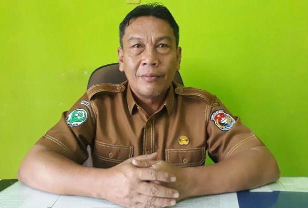 Dinkes Mukomuko Gencarkan Skrining HIV dan Sifilis di Lokasi Berisiko, Sasar Terapis dan Pemandu Lagu