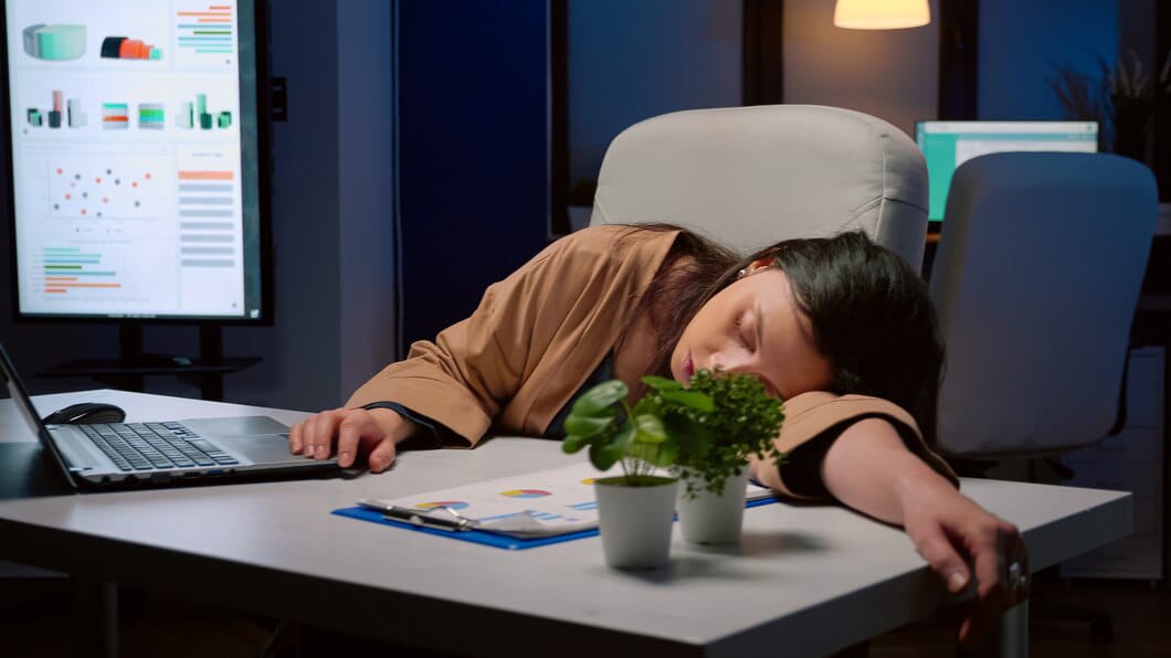 Kenali Posisi Tidur untuk Penderita Vertigo, 6 Tips Agar Bisa Tidur dengan Nyaman 