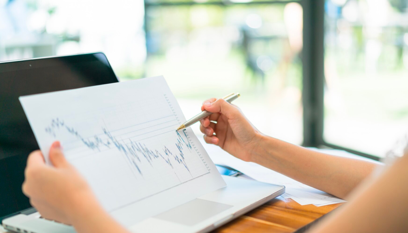 Apa itu Dividen Saham? Ini Bisa Jadi Cara Halus Biar Uang yang Kerja Buat Kamu