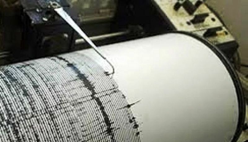 BMKG Keluarkan Peringatan Tsunami Usai Gempa 8,7 di Rusia, Warga Diminta Waspada