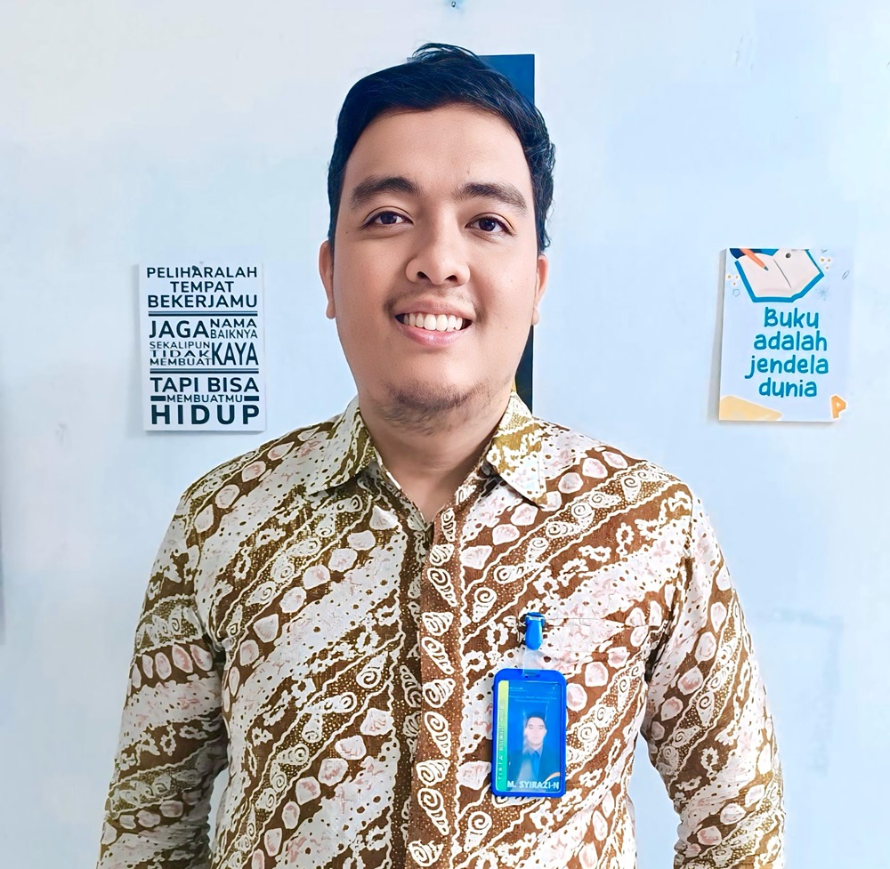 Perumda Air Minum Tirta Bukit Kaba Kabupaten Rejang Lebong Raih Predikat WTP dan Kinerja Sehat