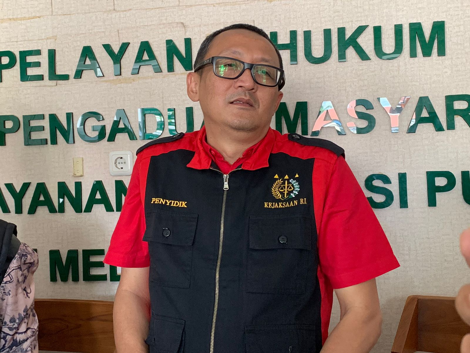 Lima Tersangka Korupsi Tambang Ditetapkan, Izin Usaha Masih Aktif