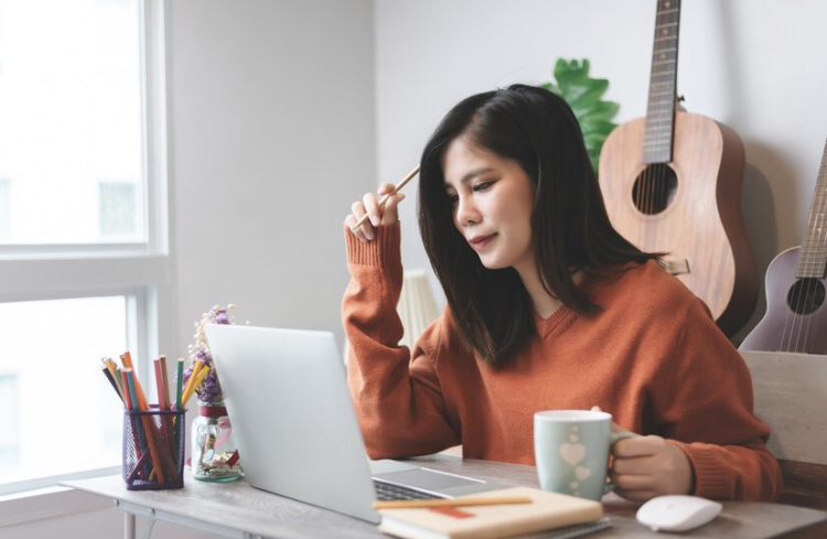 Rajin Itu Gaya Hidup: Ubah Kebiasaan Kecil Jadi Produktivitas Besar