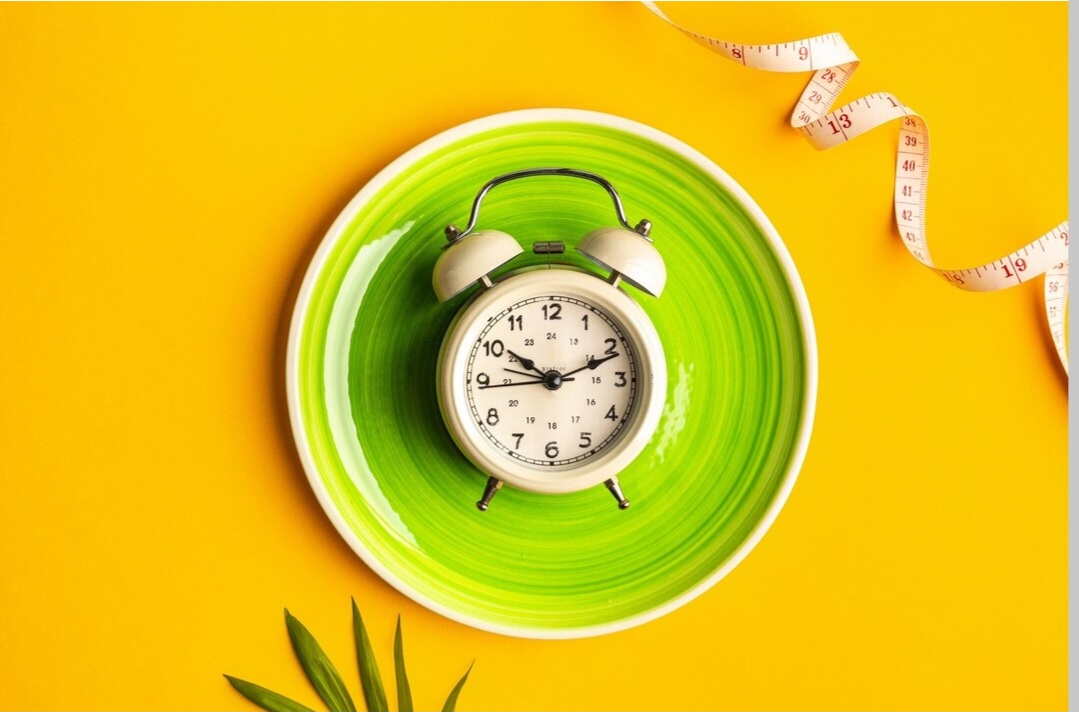 Sering Kurang Tidur? Waspadai Risiko Berat Badan Naik