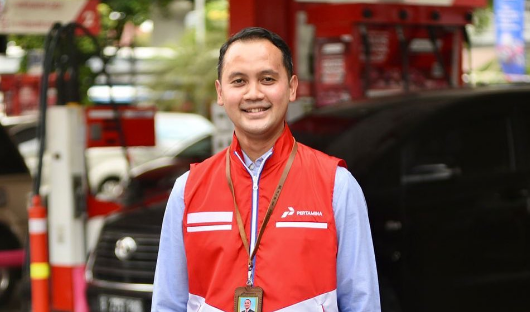 Pertamina Bantah Tuduhan Oplosan BBM, Tegaskan Pertamax Sesuai Spesifikasi