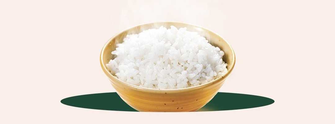 Kenapa Belum Makan Nasi Belum Kenyang? Ini Alasan yang Perlu Anda Tahu!