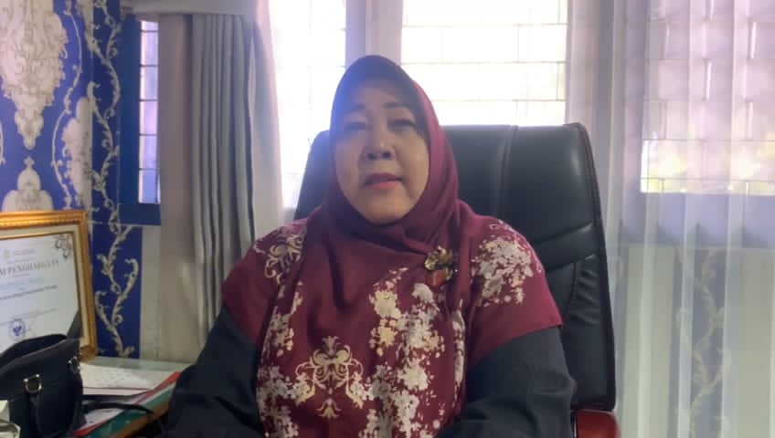 Sekolah Lansia di Bengkulu Gunakan Metode Dialog Interaktif, Program Dimulai Usai Lebaran 2026