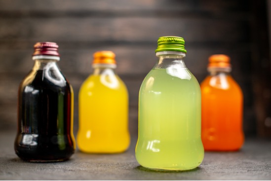 Alternatif Minuman Kaleng Zero Sugar yang Aman untuk Penderita Diabetes, Bisa Ditemukan di Minimarket