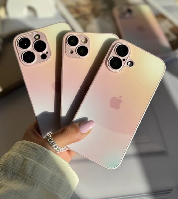 Rumor iPhone Masa Depan, Apa yang Bisa Kita Harapkan di 2025?