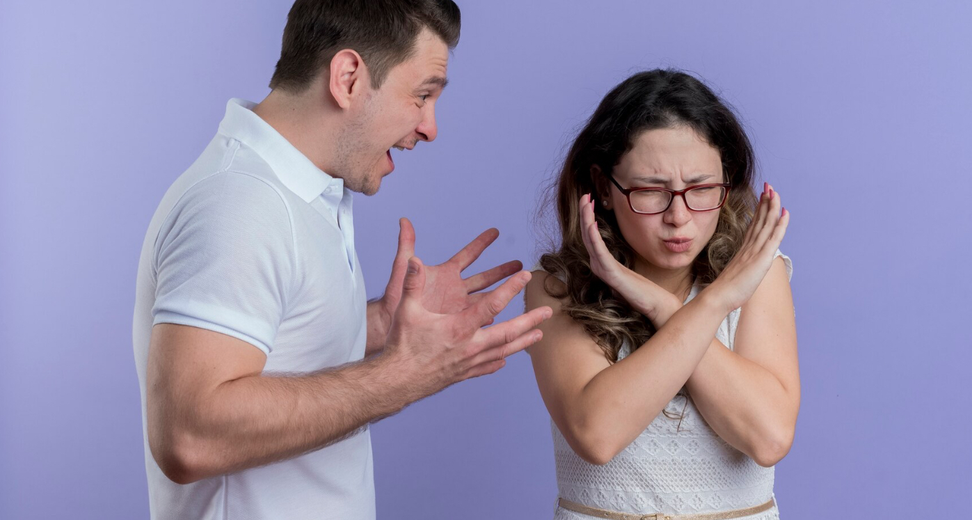 Kenapa Mantan Suka Datang Lagi Pas Kita Udah Mau Move On? Ini 6 Alasannya!