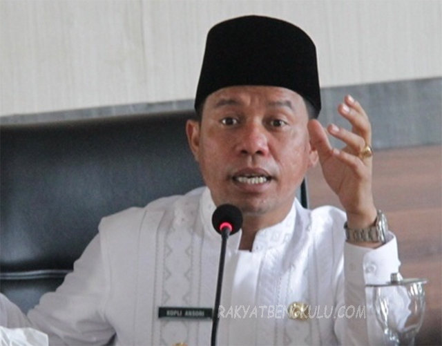 Mess Pemkab di Bandung Dilelang, Ada yang Minat?