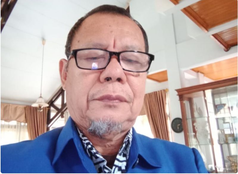 Islam dan Kemiskinan; Quo Vadis?