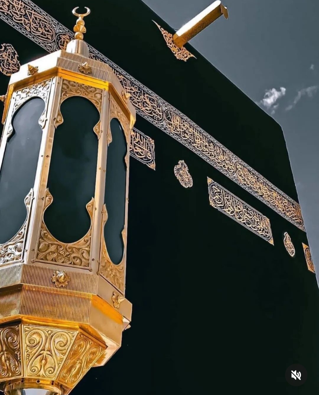 4 Tempat Sakral untuk Jemaah Haji, Ayo ! Eksplorasi Selagi Masih Berada di Arab Saudi