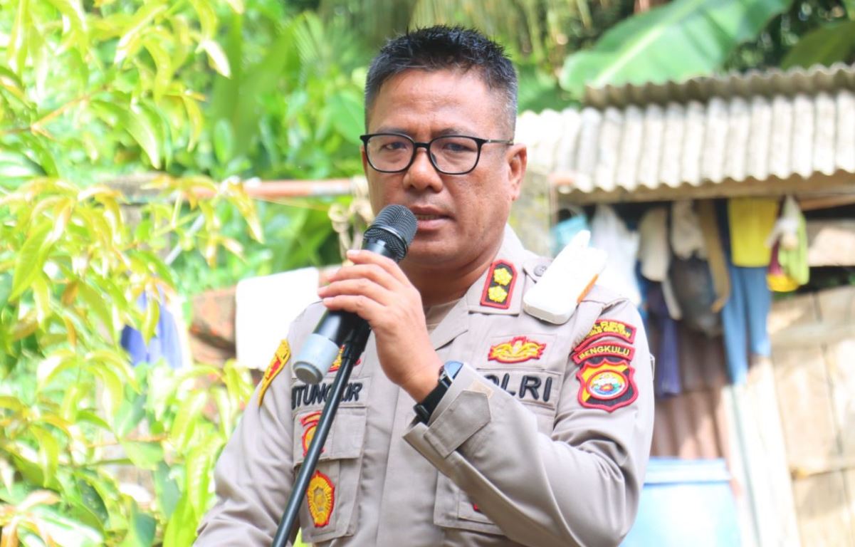 Kasus Penyalahgunaan Obat Aborsi Oknum Honorer RSUD HD Manna, Polisi Dalami Keterlibatan Petugas Rumah Sakit